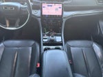 2022 Grand Cherokee L Thumbnail 14