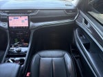 2022 Grand Cherokee L Thumbnail 15