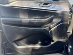 2022 Grand Cherokee L Thumbnail 16
