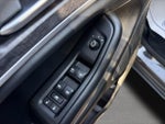 2022 Grand Cherokee L Thumbnail 17