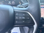 2022 Grand Cherokee L Thumbnail 21