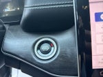 2022 Grand Cherokee L Thumbnail 22