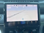 2022 Grand Cherokee L Thumbnail 23