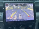 2022 Grand Cherokee L Thumbnail 24