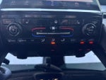 2022 Grand Cherokee L Thumbnail 25