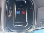 2022 Grand Cherokee L Thumbnail 27
