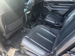 2022 Grand Cherokee L Thumbnail 28