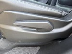 2022 Grand Cherokee L Thumbnail 30