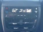 2022 Grand Cherokee L Thumbnail 31