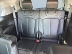 2022 Grand Cherokee L Thumbnail 32