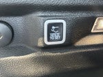 2022 Grand Cherokee L Thumbnail 34