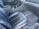 2022 Grand Cherokee L Thumbnail 35