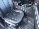 2022 Grand Cherokee L Thumbnail 36