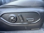 2022 Grand Cherokee L Thumbnail 37