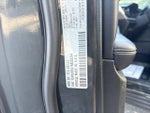 2022 Grand Cherokee L Thumbnail 39