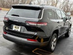 2022 Grand Cherokee L Thumbnail 6