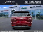 2022 Grand Cherokee L Thumbnail 6