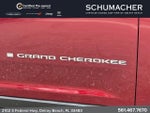 2022 Grand Cherokee L Thumbnail 10