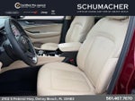 2022 Grand Cherokee L Thumbnail 11
