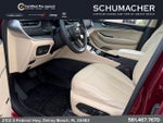 2022 Grand Cherokee L Thumbnail 12