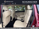 2022 Grand Cherokee L Thumbnail 13