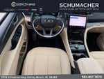 2022 Grand Cherokee L Thumbnail 14