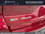 2022 Grand Cherokee L Thumbnail 15