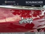 2022 Grand Cherokee L Thumbnail 16