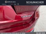 2022 Grand Cherokee L Thumbnail 17