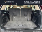 2022 Grand Cherokee L Thumbnail 18