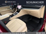 2022 Grand Cherokee L Thumbnail 20