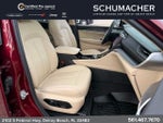 2022 Grand Cherokee L Thumbnail 21