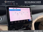 2022 Grand Cherokee L Thumbnail 22