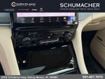 2022 Grand Cherokee L Thumbnail 23