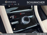 2022 Grand Cherokee L Thumbnail 24