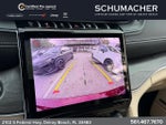 2022 Grand Cherokee L Thumbnail 25