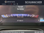 2022 Grand Cherokee L Thumbnail 26
