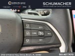 2022 Grand Cherokee L Thumbnail 27