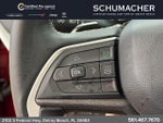 2022 Grand Cherokee L Thumbnail 28