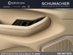 2022 Grand Cherokee L Thumbnail 29