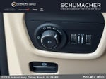 2022 Grand Cherokee L Thumbnail 30