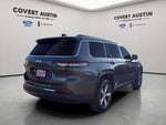 2022 Grand Cherokee L Thumbnail 5