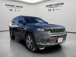 2022 Grand Cherokee L Thumbnail 7