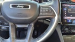 2022 Grand Cherokee L Thumbnail 16