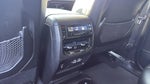 2022 Grand Cherokee L Thumbnail 28