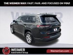 2022 Grand Cherokee L Thumbnail 3