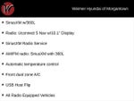 2022 Grand Cherokee L Thumbnail 5
