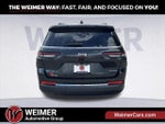 2022 Grand Cherokee L Thumbnail 6