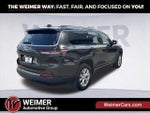 2022 Grand Cherokee L Thumbnail 7