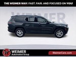 2022 Grand Cherokee L Thumbnail 8